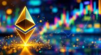 ethereum hits new record