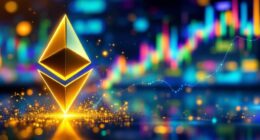 ethereum hits new record