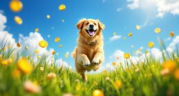 explosive doge gains speculated