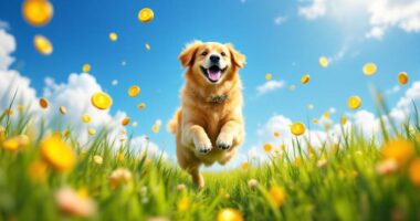 explosive doge gains speculated