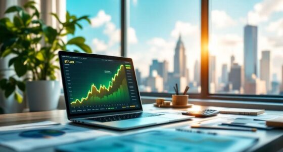 forbes weighs 5 bitcoin