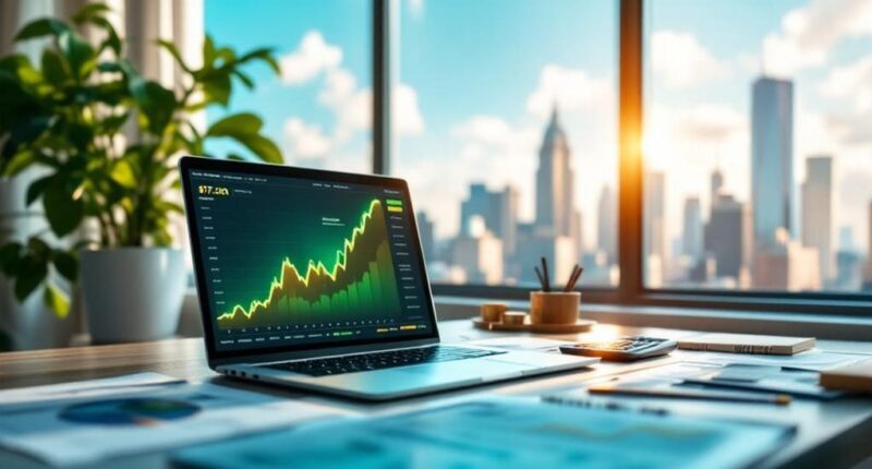 forbes weighs 5 bitcoin