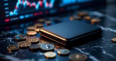 gmx finalizes 44m compensation