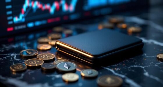 gmx finalizes 44m compensation