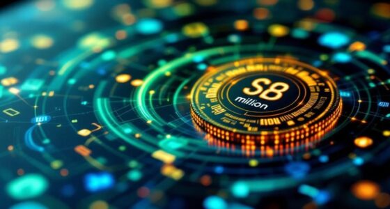 hacker buys 8m solana