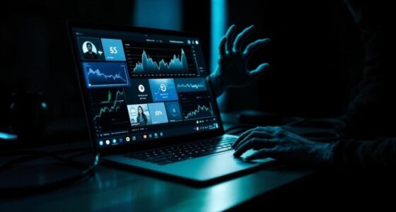 hackers exploit zoom crypto