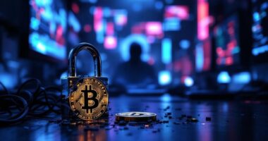 hacks target human behavior