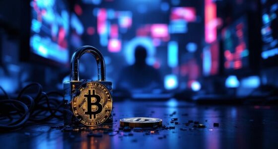 hacks target human behavior