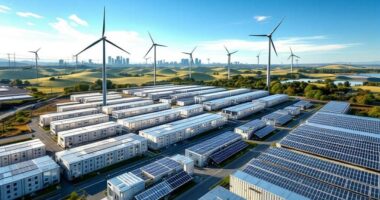 hut 8 expands to 2 5gw