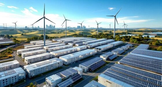 hut 8 expands to 2 5gw