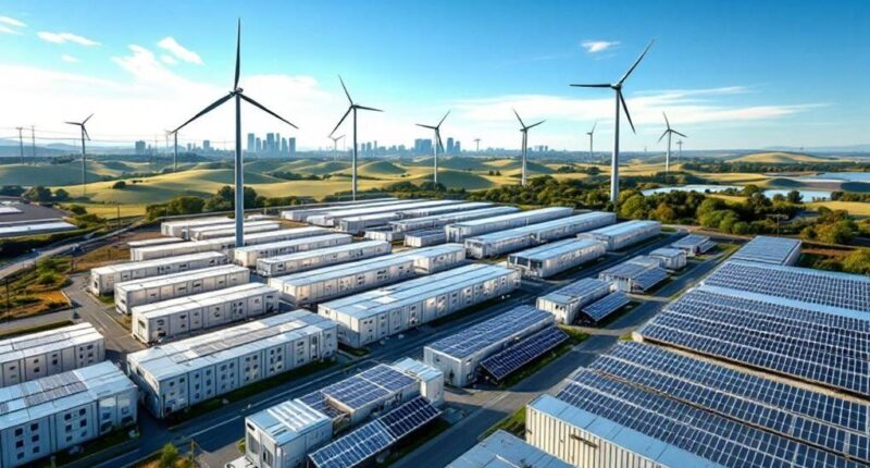 hut 8 expands to 2 5gw