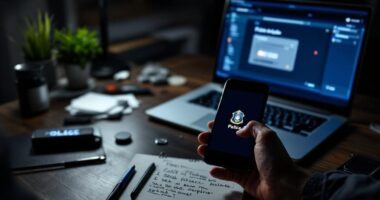 impersonator steals 2 8m bitcoin