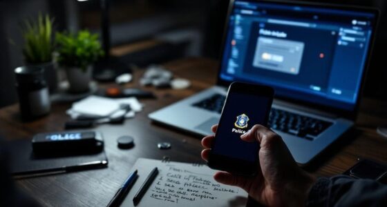 impersonator steals 2 8m bitcoin