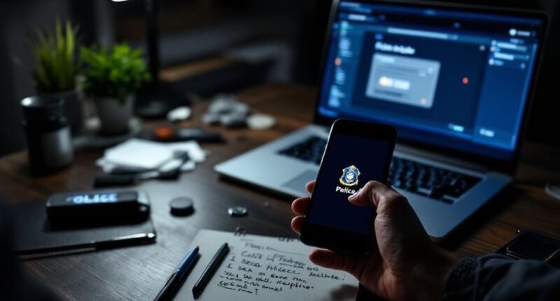 impersonator steals 2 8m bitcoin