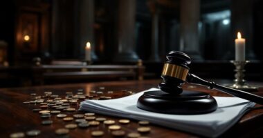 indian court denies bail