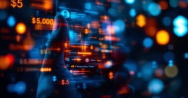 kanye west instagram hacked