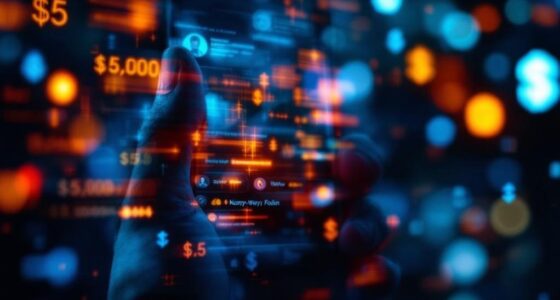 kanye west instagram hacked