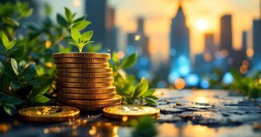 metaplanet adds 518 btc