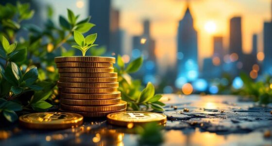 metaplanet adds 518 btc