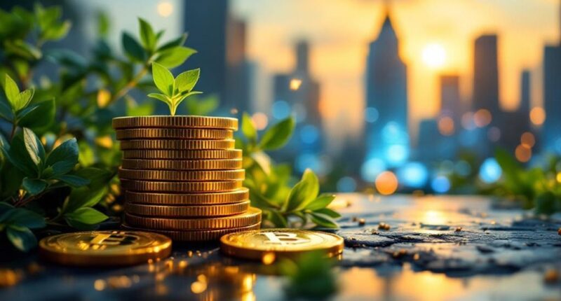 metaplanet adds 518 btc