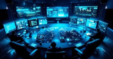 project atlas recovers crypto