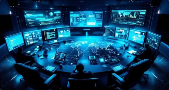 project atlas recovers crypto