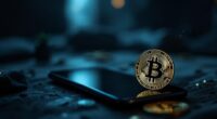 scam drains 91m bitcoin