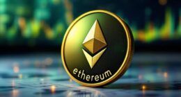 treasury hits 3 6 billion