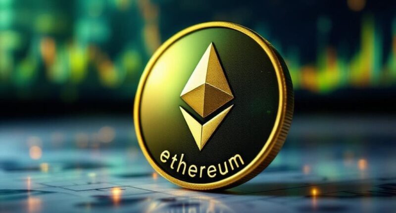 treasury hits 3 6 billion