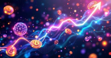 zora leads nfts uptick