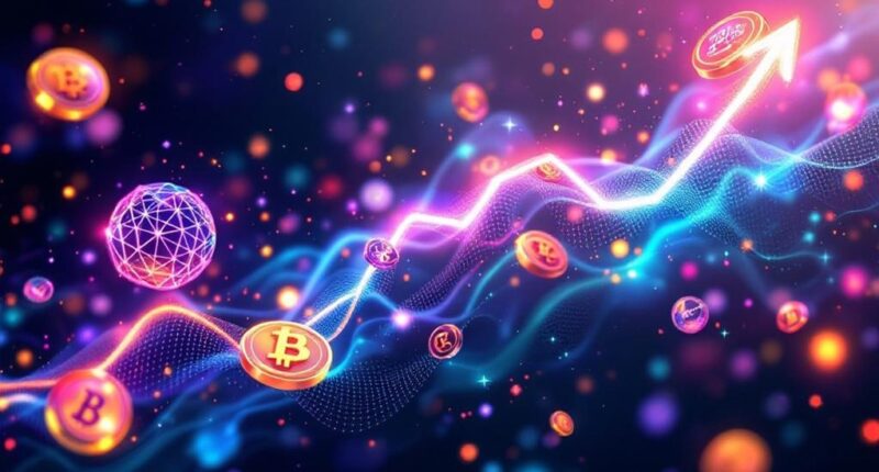 zora leads nfts uptick