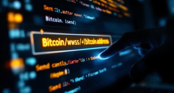 clipboard malware changes addresses