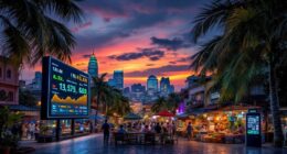 el salvador pioneers banking integration