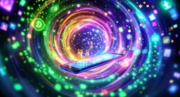 elon musk s dogecoin speculation