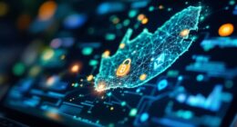 enforce cross border crypto compliance