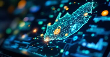 enforce cross border crypto compliance