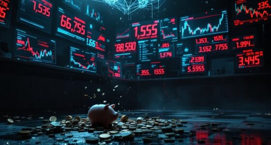 explosive 2025 crypto scam