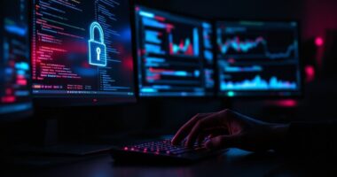 failed lazarus venus heist