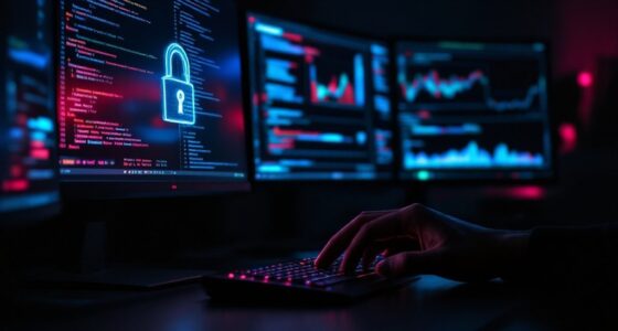 failed lazarus venus heist