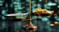 federal prosecutors target cryptocurrency