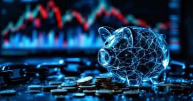 ico exit scams exposed