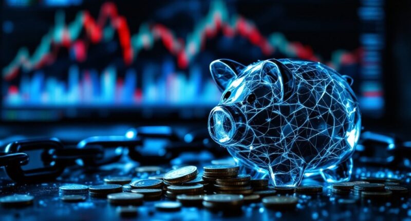 ico exit scams exposed