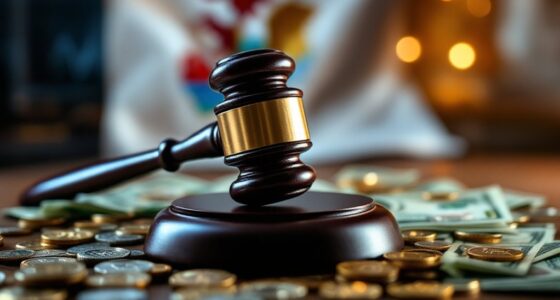 illinois passes crypto protection