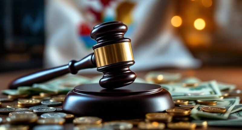 illinois passes crypto protection