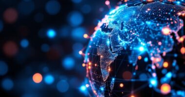 indian regulators explore crypto