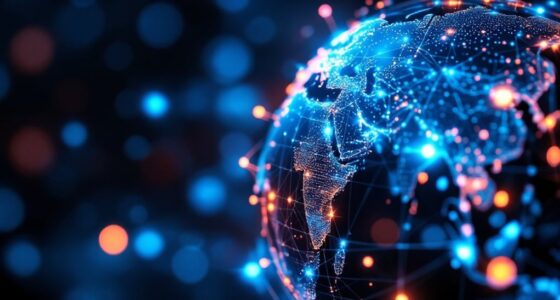 indian regulators explore crypto