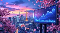 japanese crypto etf overhaul