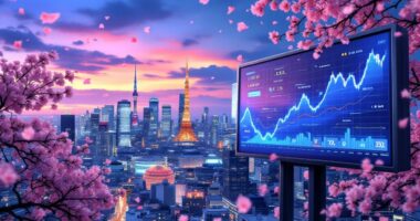 japanese crypto etf overhaul