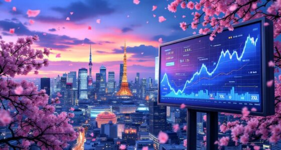 japanese crypto etf overhaul
