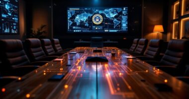 joint coinbase operation recovers